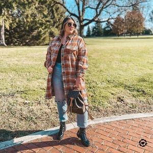 Follow me on Instagram @basically_britt